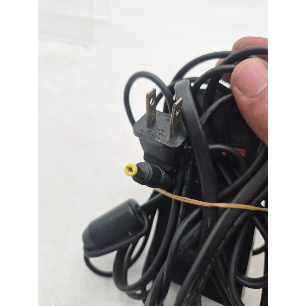Sony oem genuine